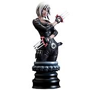 Art of Shunya Yamashita Noel Fine Art Figure Bust