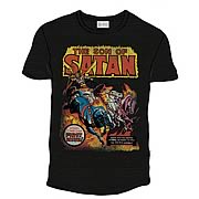 DC121447 New Disney Arrivals at Entertainment Earth for December 5, 2012 (13 Items)