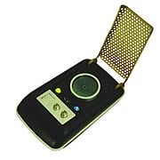 Star Trek Original Series Communicator Replica