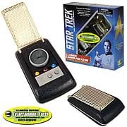 Star Trek Original Series Communicator - an EE Exclusive