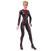 Star Trek Voyager Seven of Nine Action Figure