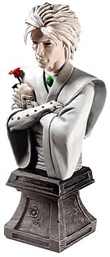 Sandman: Daniel Mini Bust
