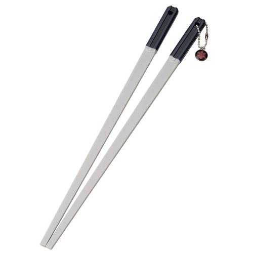 Naruto Sasuke Uchiha Chopsticks