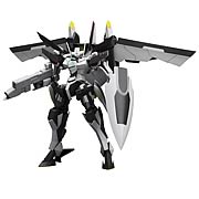 Super Robot Wars Blaster Model Kit