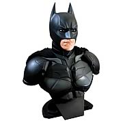 Batman: The Dark Knight Batman 1:2 Scale Bust