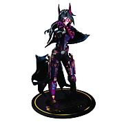 Huntress Ame Comi Huntress Statue - DC Comics Batman