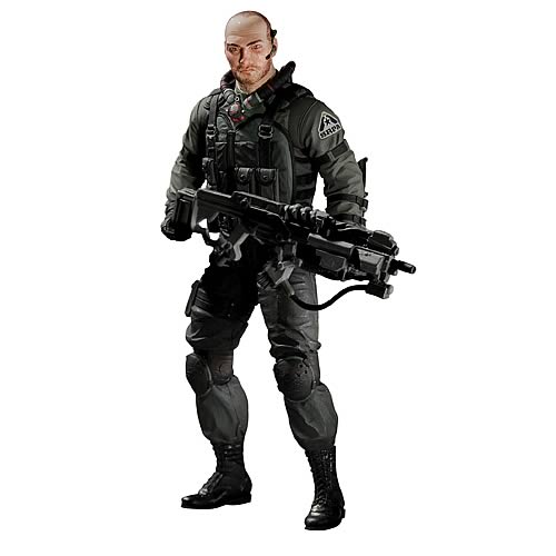 Resistance Toys 23