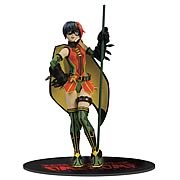 Robin Ame Comi Robin Vinyl Statue