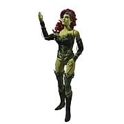 Batman Poison Ivy 1:6 Scale Collector Figure