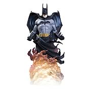 DC Dynamics Batman Statue Limited Edition Sculpture