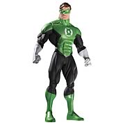 JLA Classified Classic Series 3 Green Lantern Action Figure