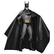 Batman Justice 1:6 Scale Collector Figure