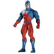 JLA Classified Classic Series 3 Atom Action Figure