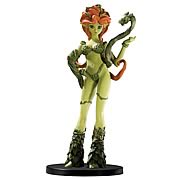 Batman Ame Comi Poison Ivy Heroine Mini Figure