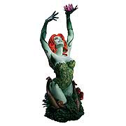 Women of the DC Universe Series 3 Poison Ivy Bust