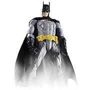 Batman Incorporated Batman Action Figure