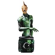 Green Lantern Movie Tomar Re Bust
