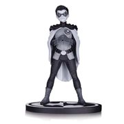 Buy Invincible Iron Man Volume 1 Graphic Novel