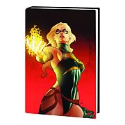 Buy Ms. Marvel Volume 6 Hardcover Graphic Novel