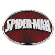 DC4000 New Disney Arrivals at Entertainment Earth for December 5, 2012 (13 Items)