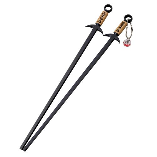 Naruto Minato Namikaze Chopsticks