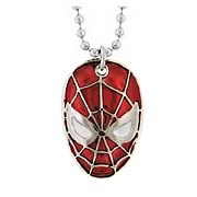 DC4017 New Disney Arrivals at Entertainment Earth for December 5, 2012 (13 Items)
