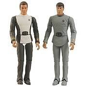 Action Figures