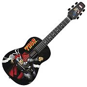 Thor Junior Acoustic Guitar
