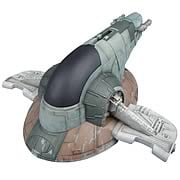 Star Wars Boba Fett Slave I Vehicle Bank