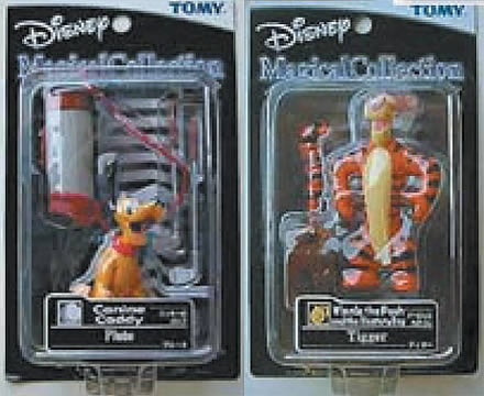 Disney Magical Collection 3