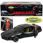 Great Collectibles at Entertainment Earth!