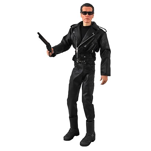 terminator t 800 figure, terminator t 800 action figure, terminator figure
