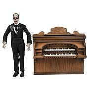 Universal Monsters Select Phantom of the Opera Action Figure