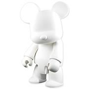 Bear 8-Inch Qee DIY Value Pack
