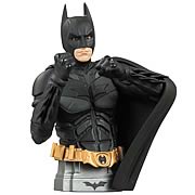 Batman: The Dark Knight Batman Bust