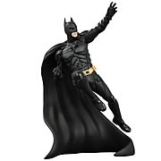 Batman: The Dark Knight Batman Statue