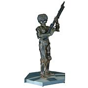 Star Wars 4-LOM ArtFX Statue