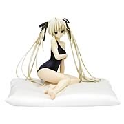Yosuga no Sora Sora Kasugano Anime Figure Statue
