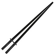 Sanada Yukimura Chopsticks Set