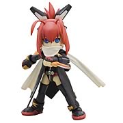 One Shot Bug Killer Pest X Model Kit