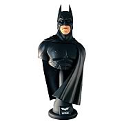 Batman: The Dark KnightA1:4 Scale Batman Bust