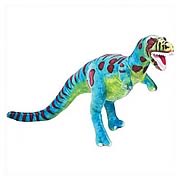 T-Rex Plush Toy