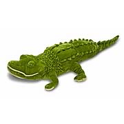 Alligator Plush Toy