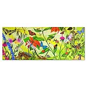 Bugs Floor 24-Piece Puzzle
