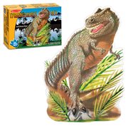 T-Rex Floor 48-Piece Puzzle