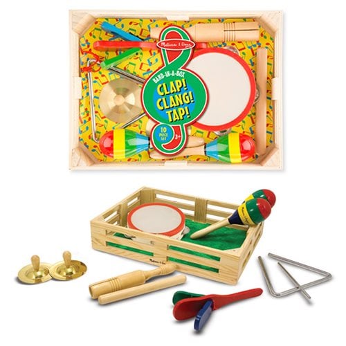 Band-In-A-Box