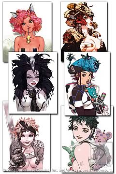 KatsuyaTerada Portfolio