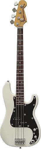 Fender Precision Bass Mini Guitar Replica