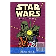 Buy Classic Star Wars: A Long Time Ago Vol. 5 Graphic Novel