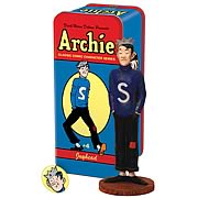Archie Classic Jughead Character Statue